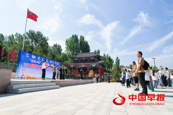 1748765259112931.png 4_副本.png