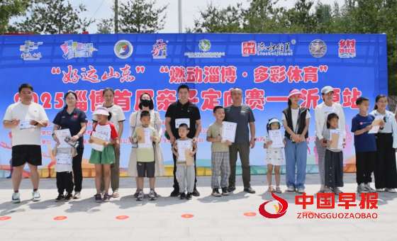 1748765279108639.png 7_副本.png