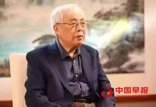 六一国际儿童节(图1) 六一国际儿童节(图1)