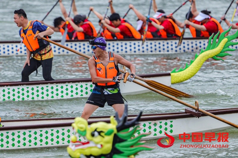 1748773478120552.jpg 微信图片_20250601181731_副本.jpg