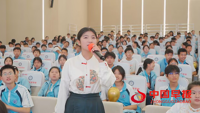 1748819785125022.png 4.png