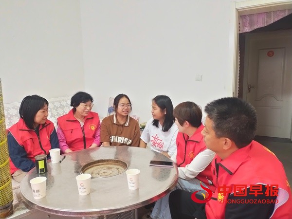 1748825771156893.jpg 微信图片_20250602085048.jpg