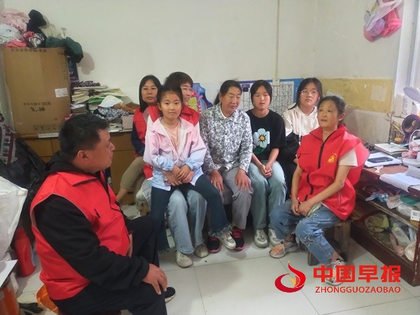 1748825872169876.jpg 微信图片_20250602085116.jpg