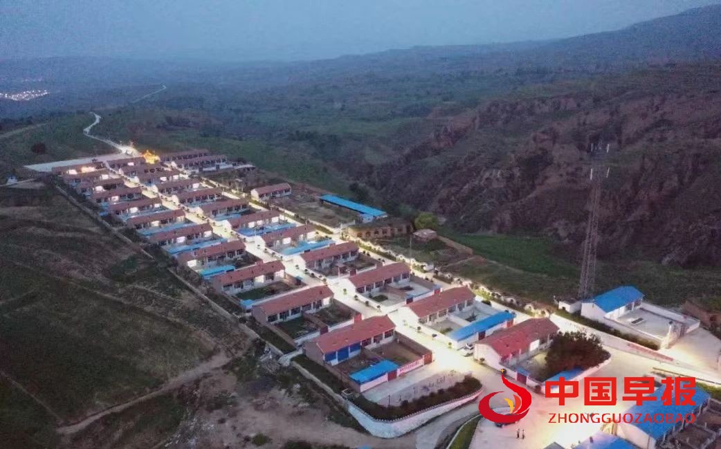 1748835385628695.jpg 图片02.jpg