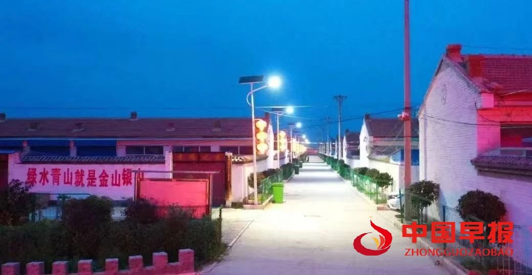 1748835536192380.jpg 图片04.jpg