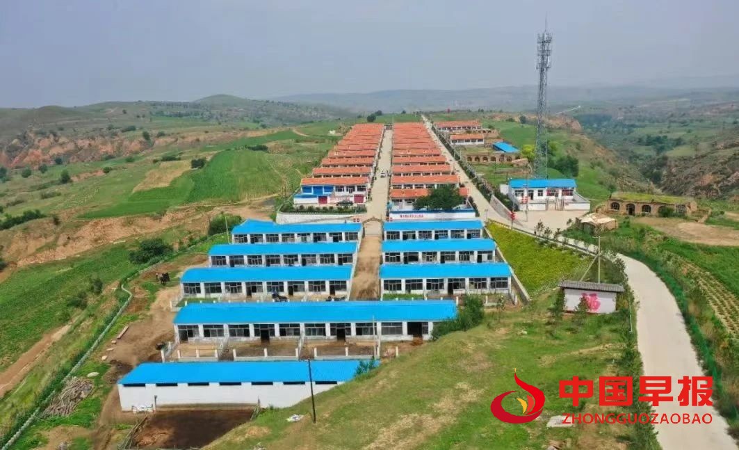 1748835614210454.jpg 图片05.jpg