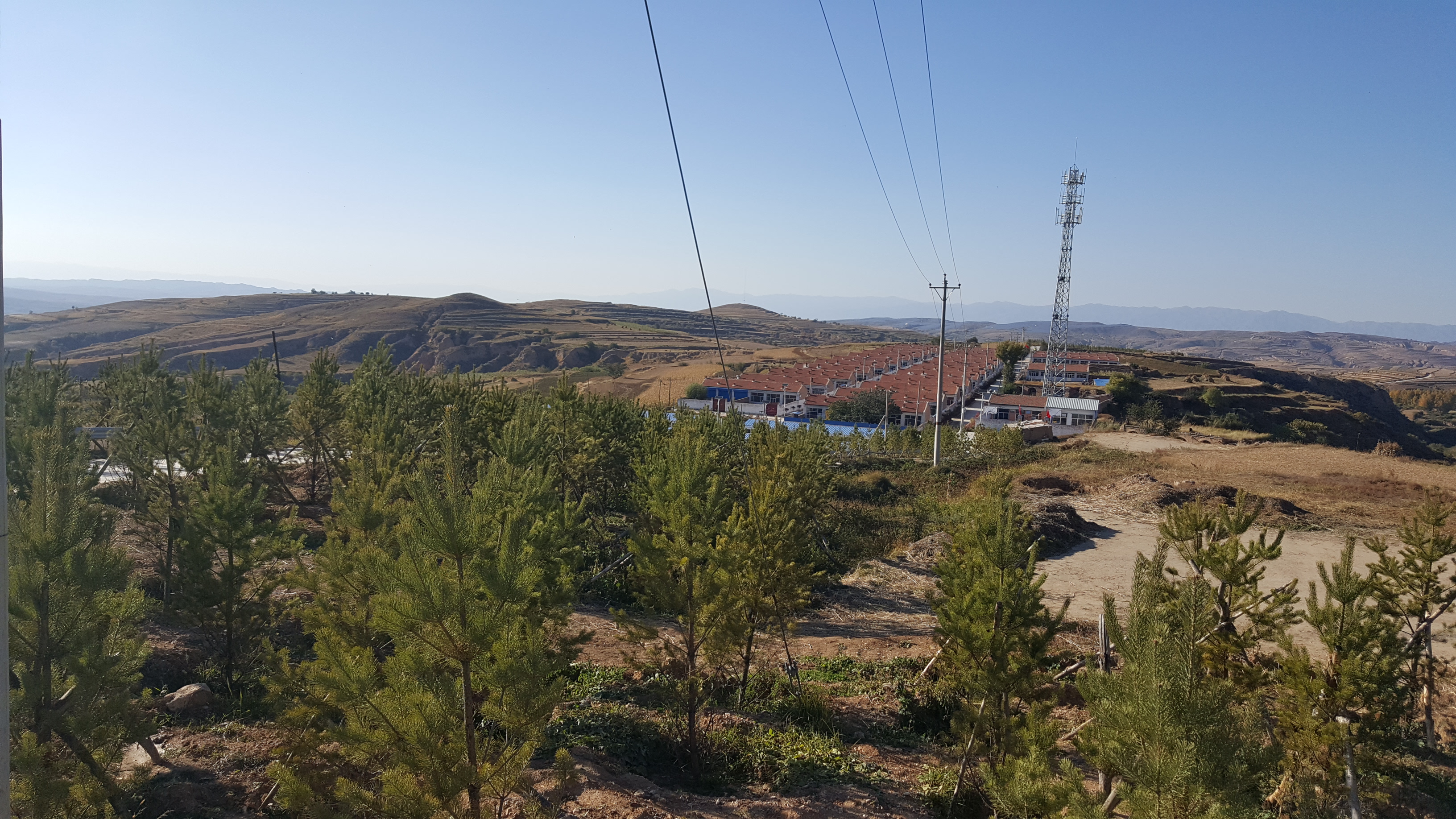 1748835671170646.jpeg 图片06.jpeg