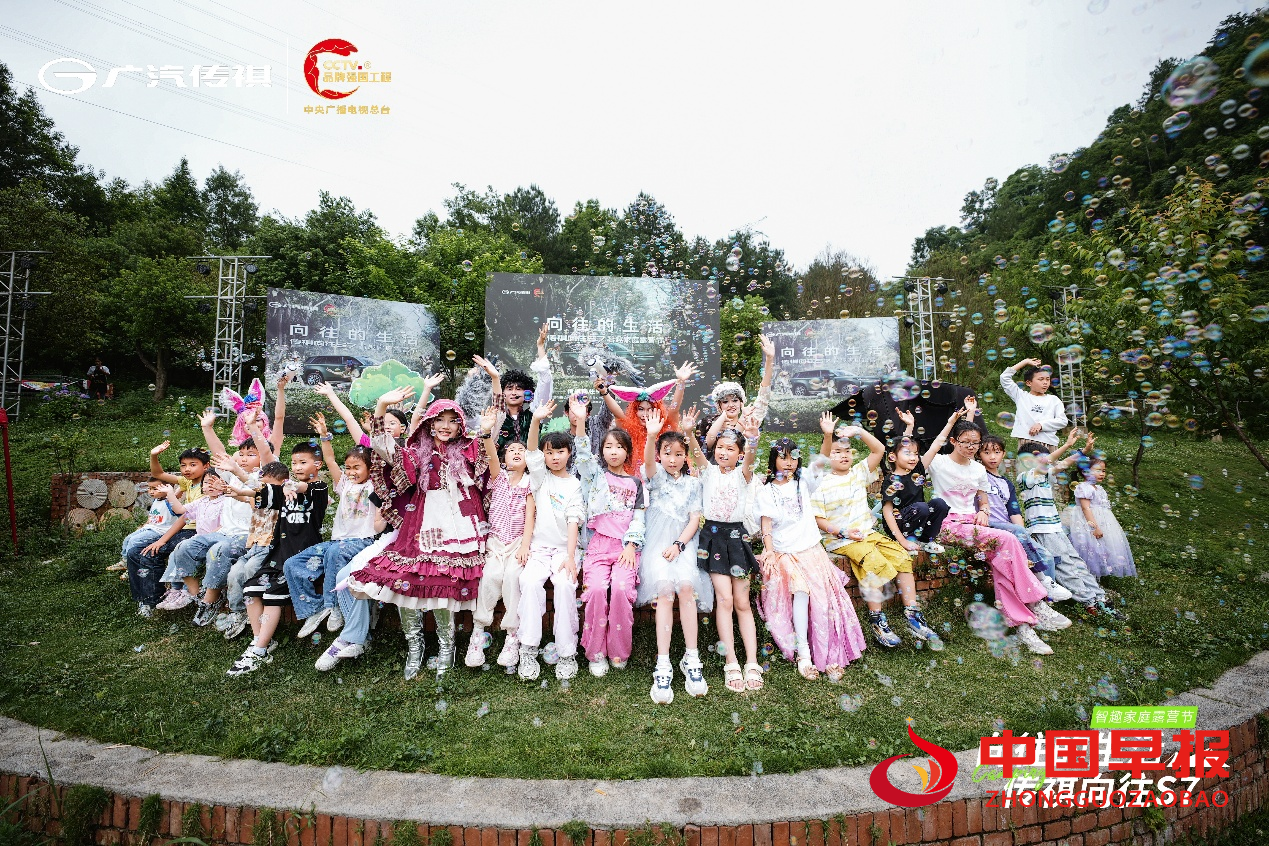 1748871865173896.png 1748871865173896.png