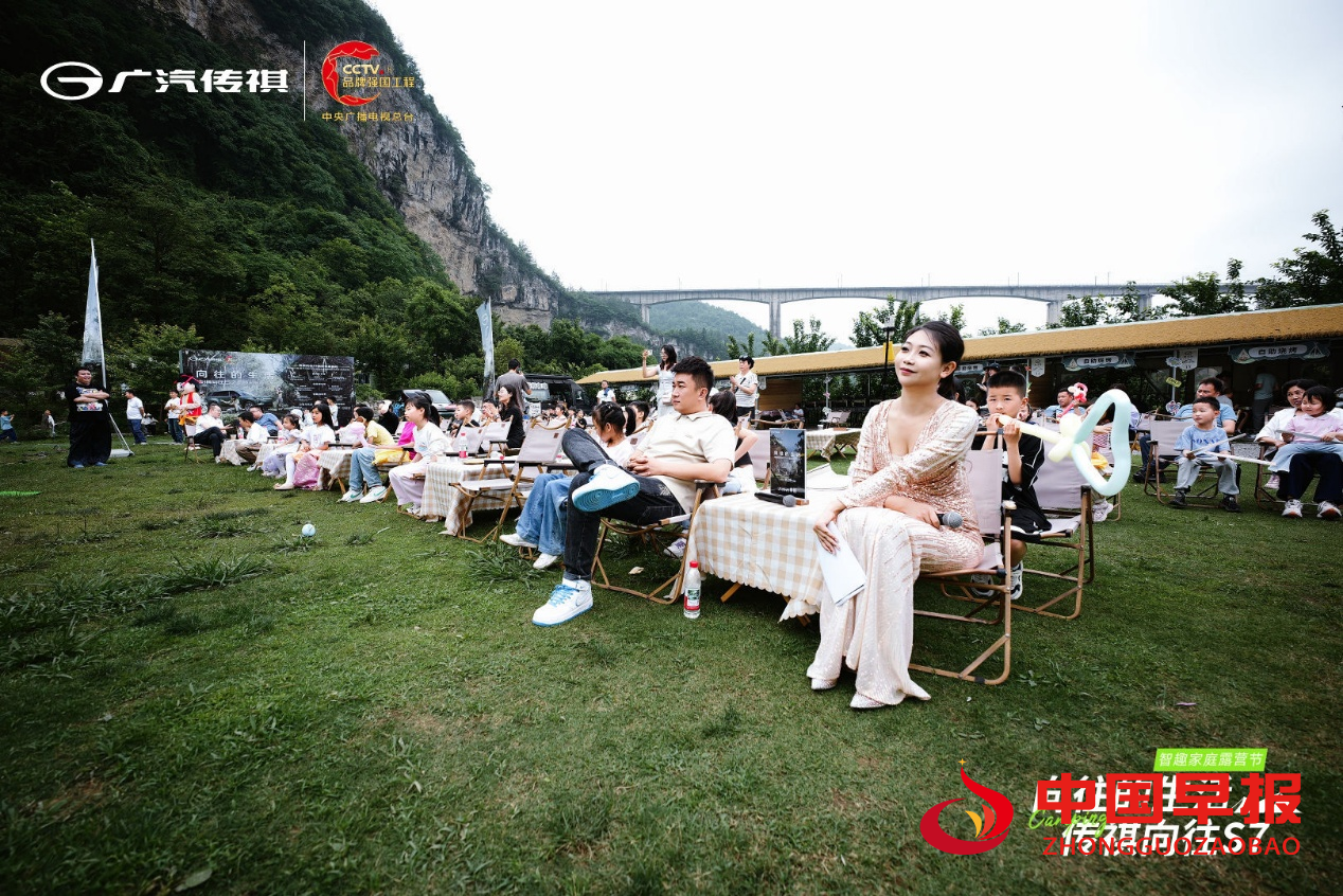 1748871938116285.png 1748871938116285.png