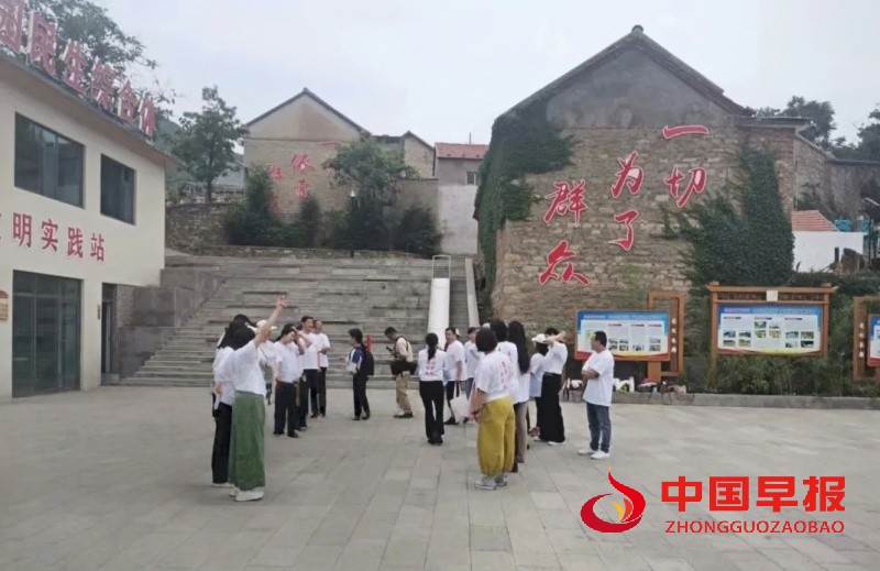 1748878956209938.jpg 640_副本.jpg