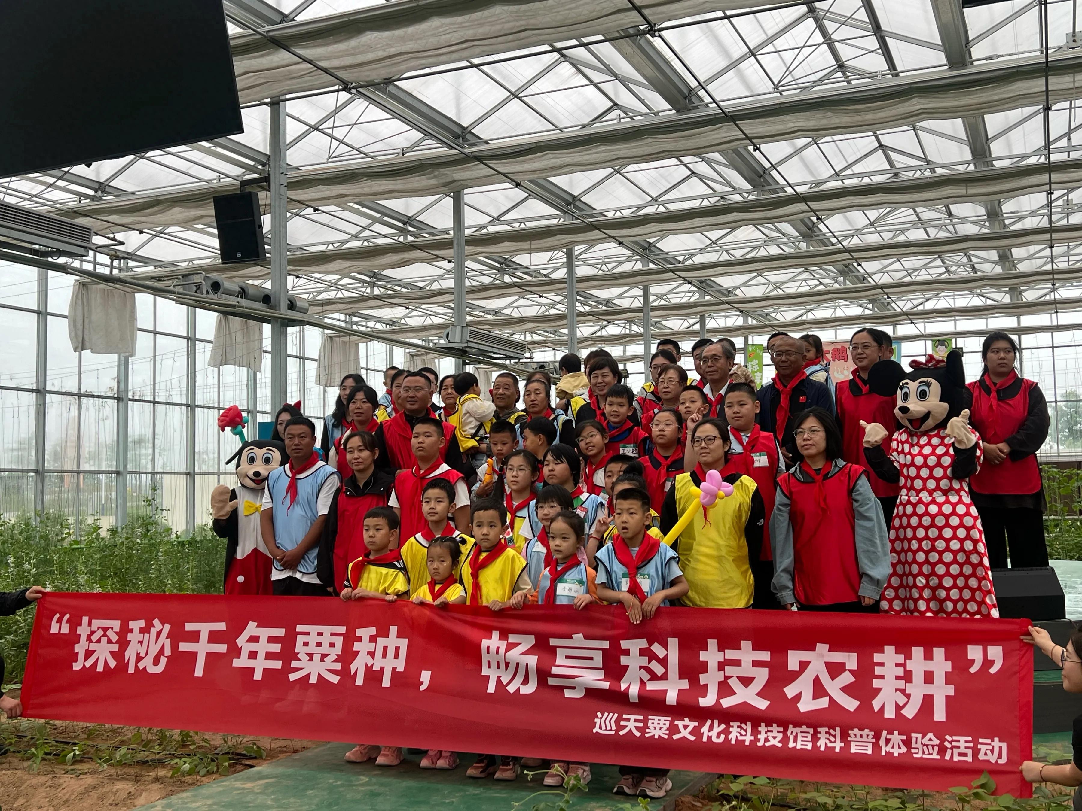 1748914983197227.jpeg 图片02.jpeg