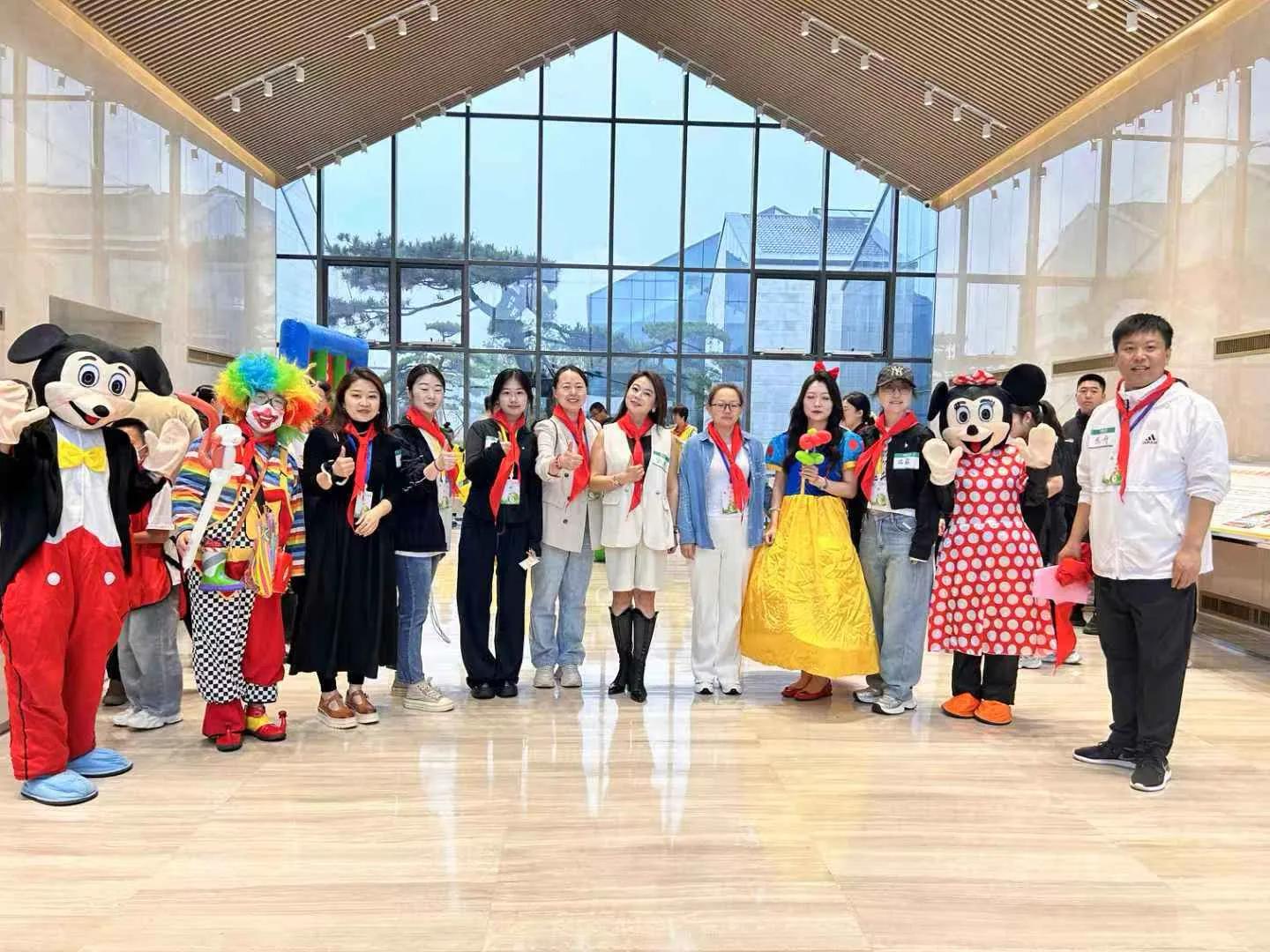 1748915421191755.jpeg 图片06.jpeg