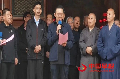 1748916285155503.jpg 微信图片_20250603095842.jpg