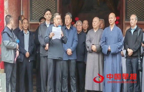 1748916354298407.jpg 微信图片_20250603095822.jpg