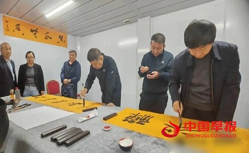 1748916415914769.jpg 微信图片_20250603095852.jpg