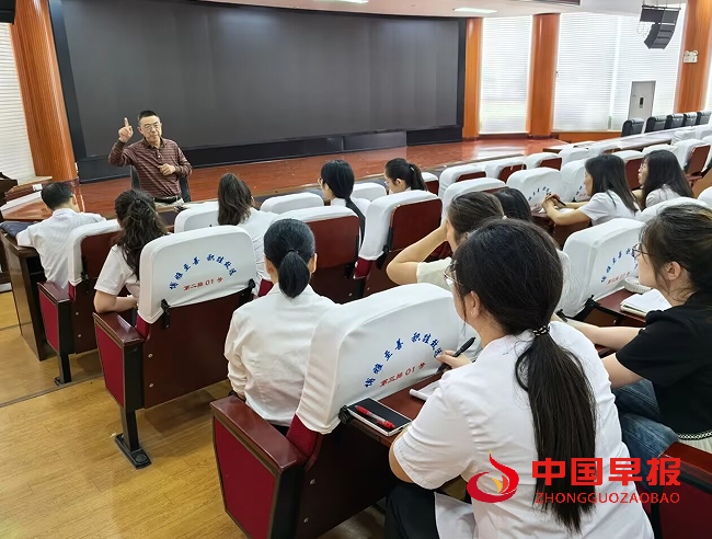 1748921821295035.png 6.png