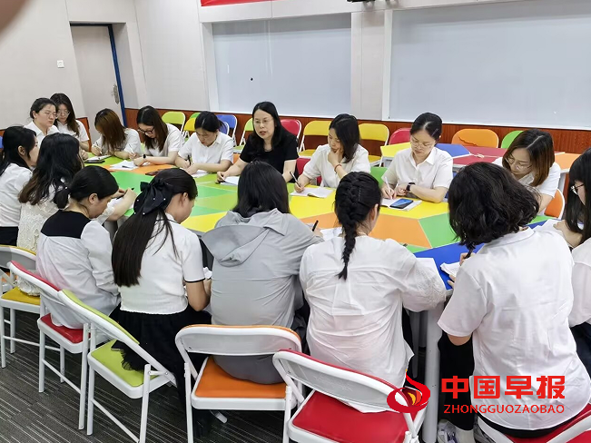 1748921837819914.png 7.png