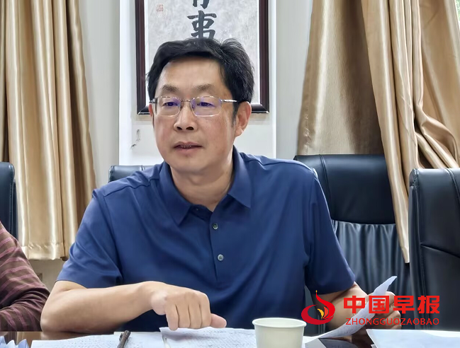 1748921856910656.png 8.png