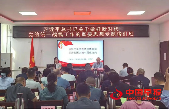 1748959695131583.png 微信图片_20250603220238.png