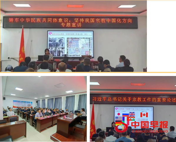 1748959720119864.png 微信图片_20250603220301.png