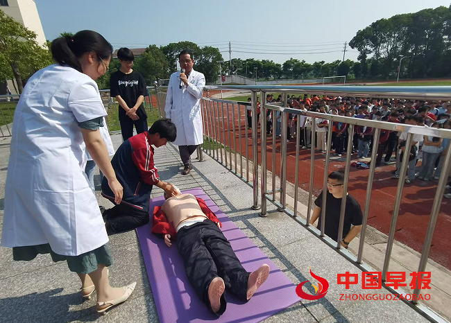 1749007657113259.png 2.png