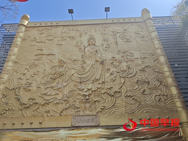 1749013893862184.jpg 微信图片_20250604123416.jpg