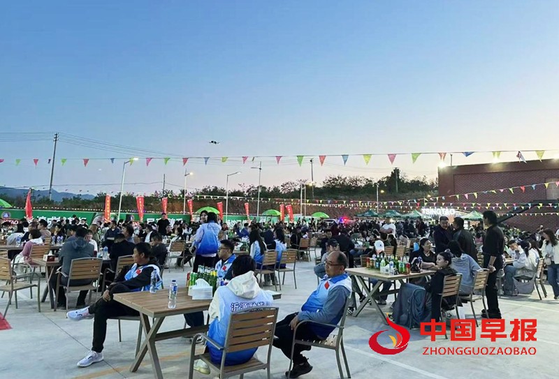 1749022327930758.jpg 微信图片_20250604152511_副本.jpg