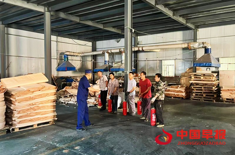 1749025215756135.jpg 微信图片_20250604160246_副本.jpg