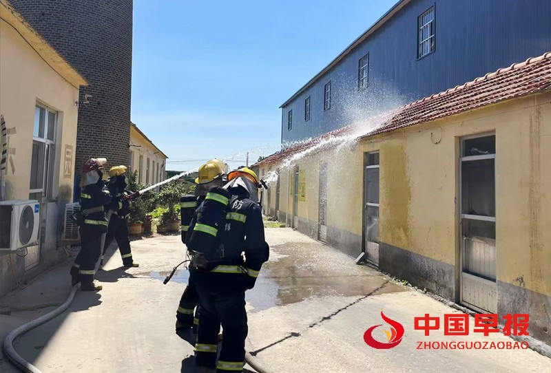 1749025232101985.jpg 微信图片_20250604160256_副本.jpg