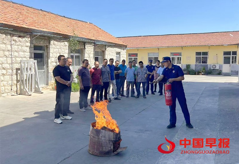 1749025282121522.jpg 微信图片_20250604160259_副本.jpg