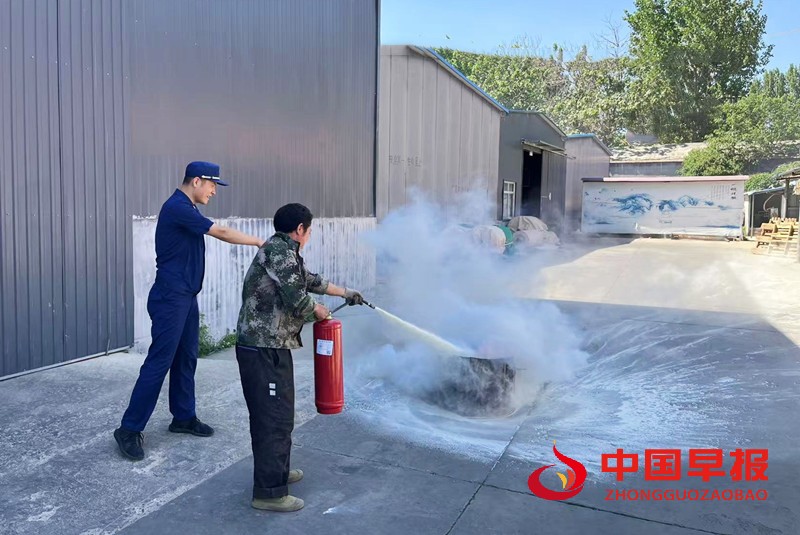 1749025301564910.jpg 微信图片_20250604160302_副本.jpg