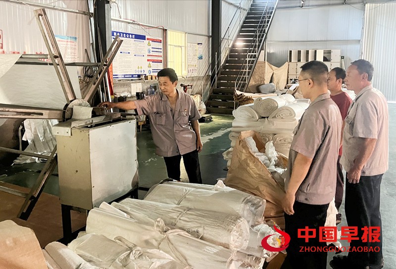 1749025328189662.jpg 微信图片_20250604160317_副本.jpg