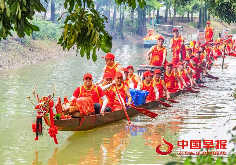 1749028025209054.jpg 微信图片_20250604165718_副本.jpg