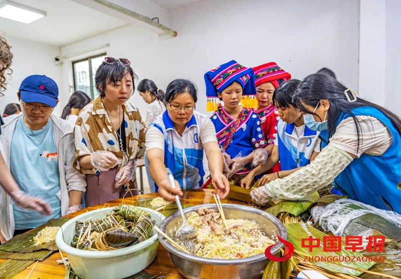 1749028046221411.jpg 微信图片_20250604170150_副本.jpg