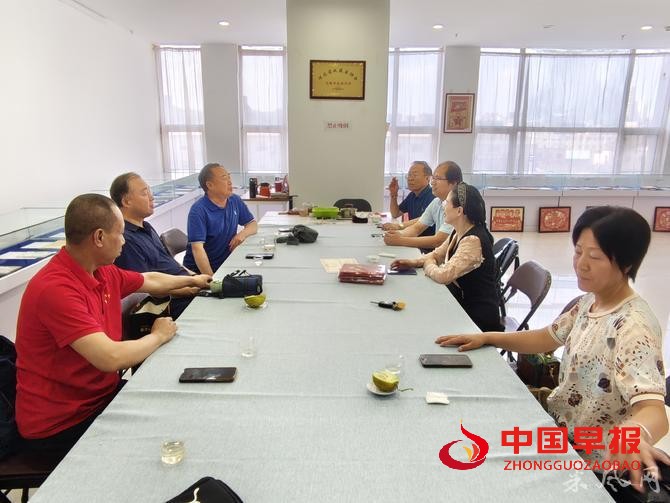 1749031872294607.jpg o_1isqh1lnn10j31on2dumf6cs2bc.jpg