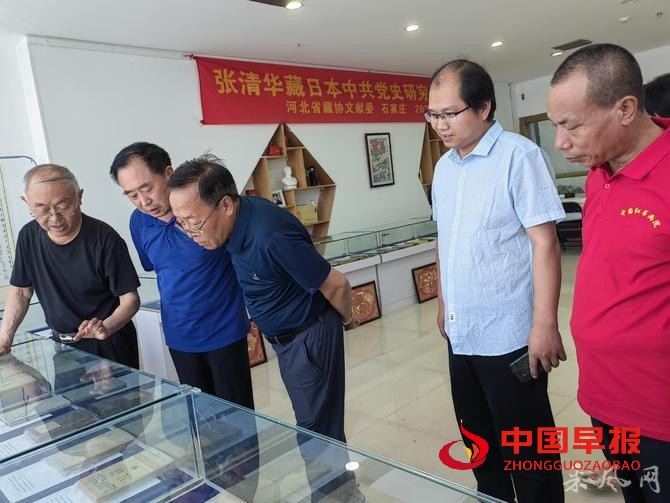 1749032000494275.jpg o_1isqh2dqs1a5b1stk7l1lbu1nk1m.jpg