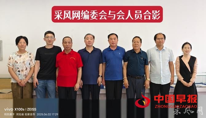 1749032168209046.jpg o_1isqgubrq6576p9pvkjs51cvo7.jpg