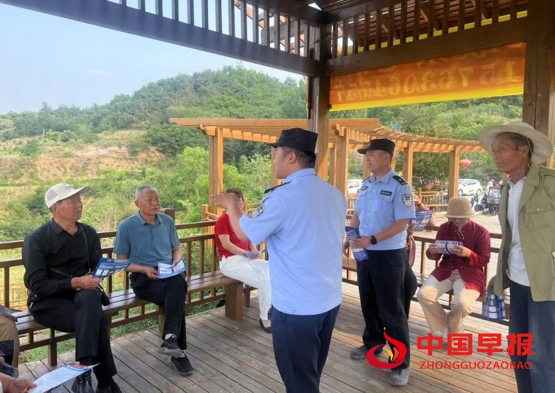 1749048584100689.jpg 1749026611nzisk2k230bimage_副本.jpg