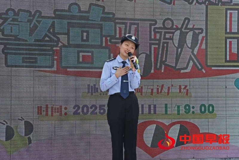 1749049426384131.jpg 1749026721uomk7t2shasimage_副本.jpg