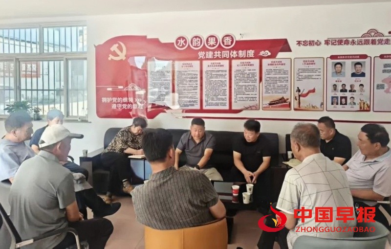 1749052594188014.jpg 640 (2)_副本.jpg