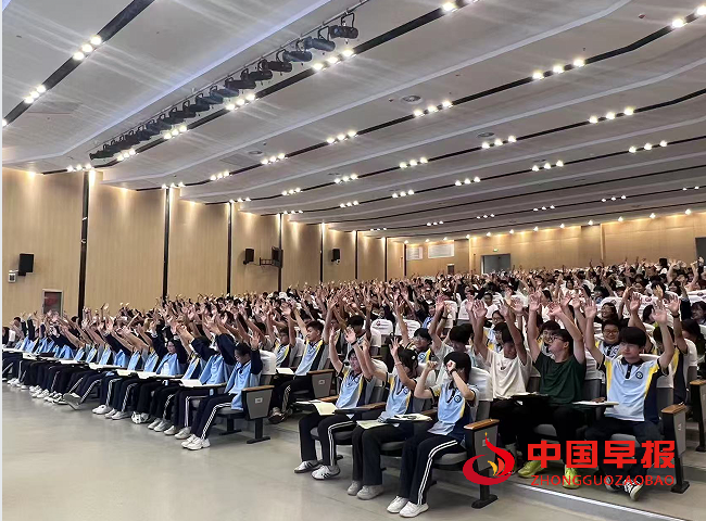 1749096134211680.png 1.png