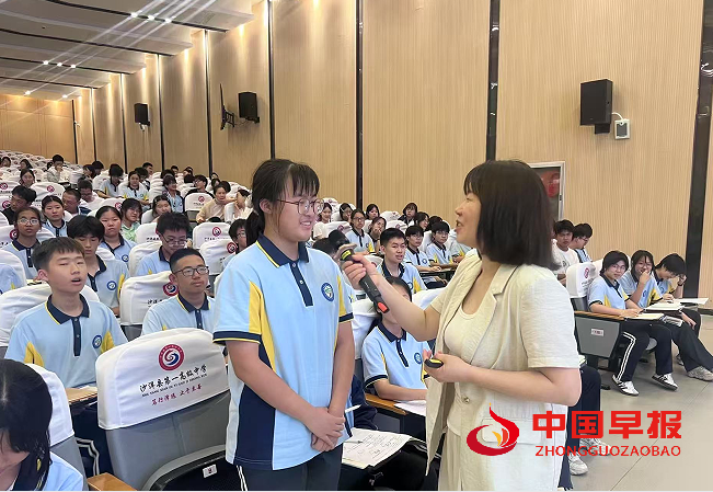 1749096152141332.png 2.png