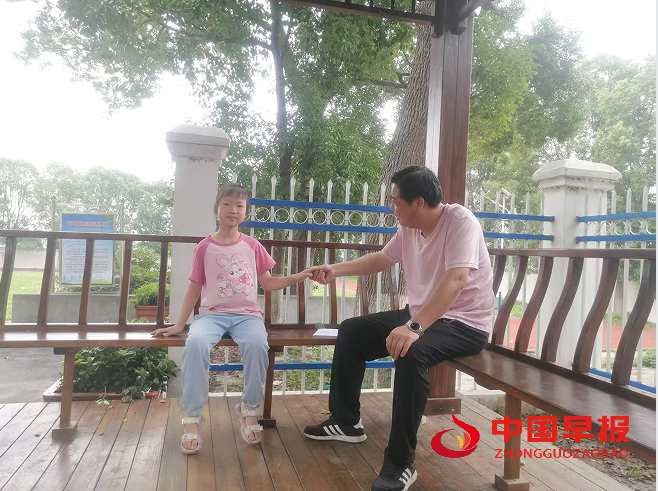 1749111102276286.png 44.png