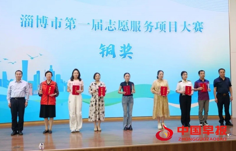 1749129090153140.jpg 640 (1)_副本.jpg222.jpg