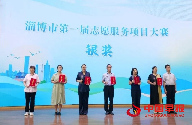 1749129115195239.jpg 640_副本.jpg111111.jpg