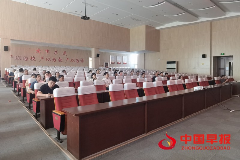 1749176110102879.jpg 微信图片_20250606100809_副本.jpg