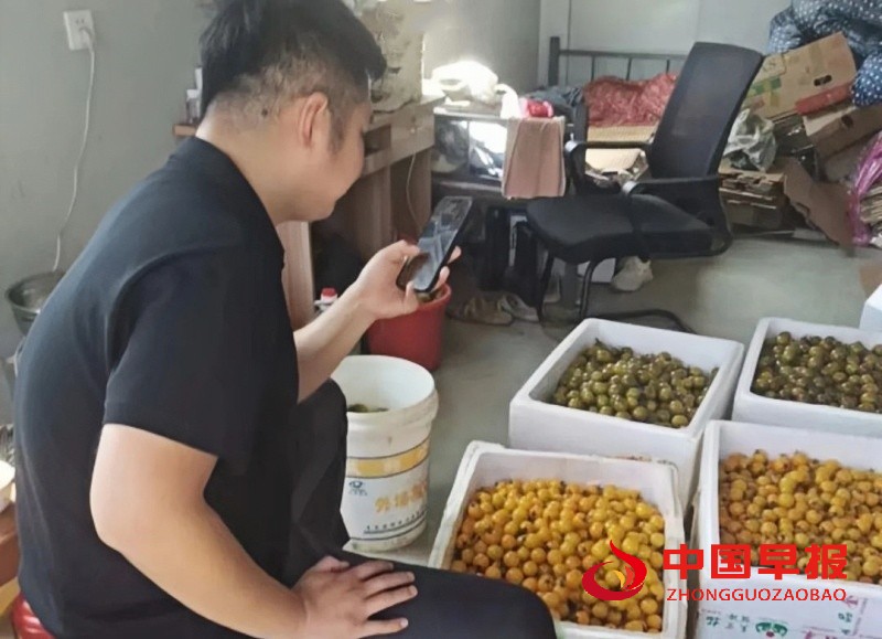 1749226648821136.jpg 640 (1)_副本.jpg