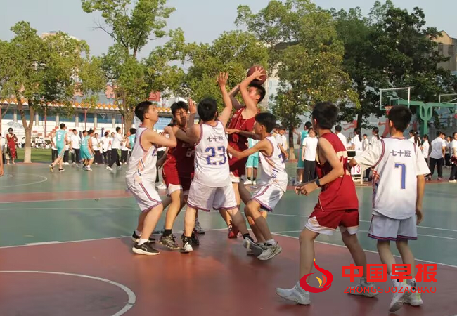 1749261129524254.png 10运动1.png