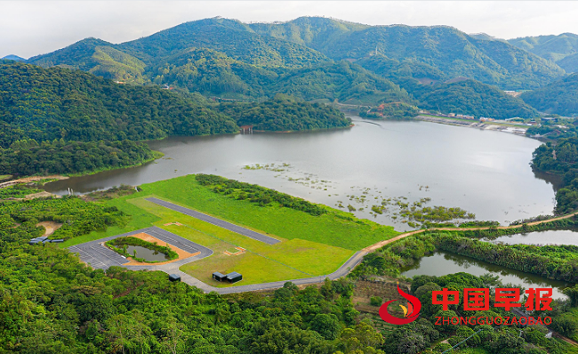 1749271997128964.png 55.png