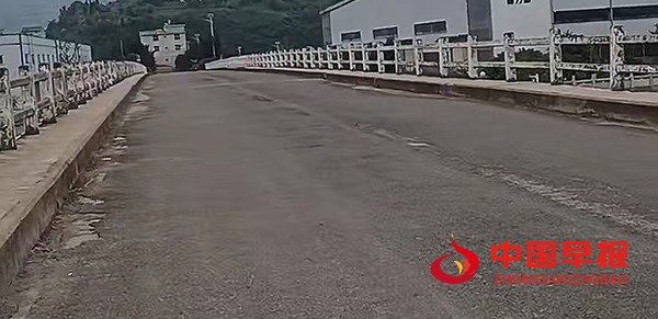 1749272338277915.jpg 图片2.jpg